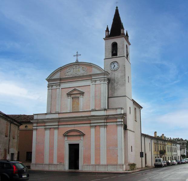 C:\fakepath\soave-chiesa.JPG