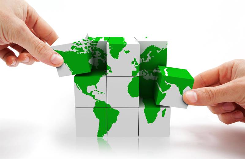 C:\fakepath\sociopolitico 3.JPG