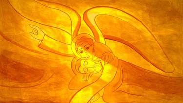 C:\fakepath\sogno di Giuseppe.jpg