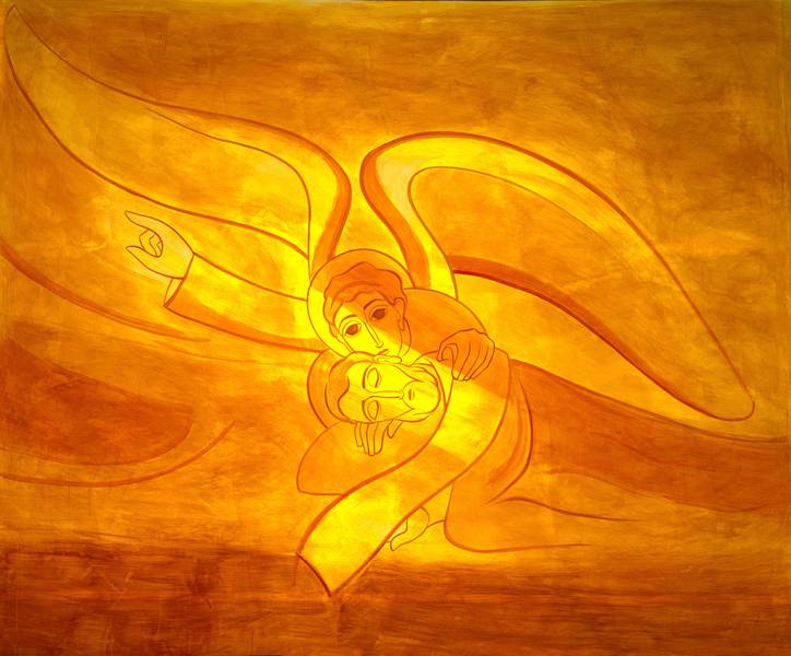 C:\fakepath\sogno di Giuseppe.jpg