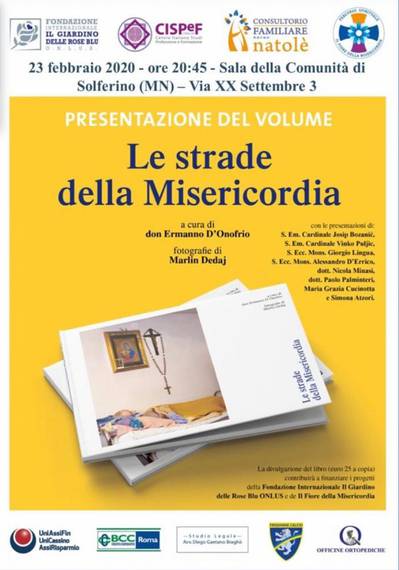 solferino 23.02.2020.jpg