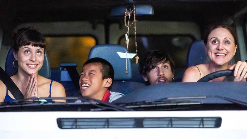 C:\fakepath\solo cose belle film.jpg