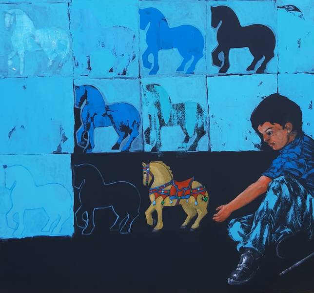 C:\fakepath\solo per gioco cm 100x70.jpg