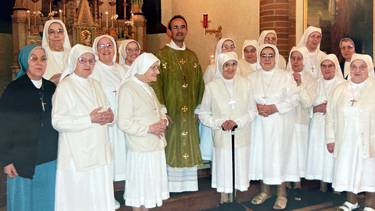 C:\fakepath\sorelle della misericordia.jpg