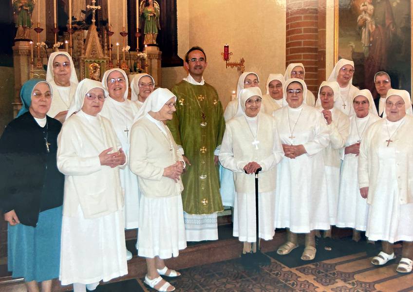 C:\fakepath\sorelle della misericordia.jpg