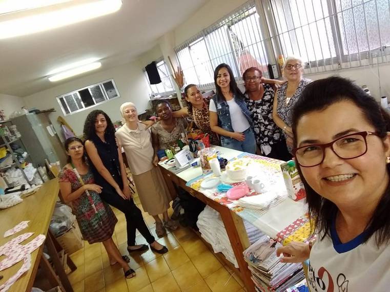 spazzini Brasile.jpg