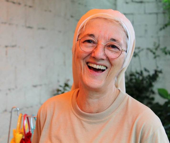 C:\fakepath\spazzini sr clara.jpg