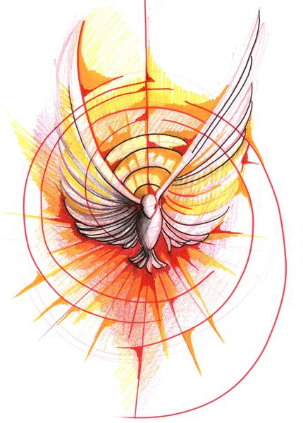 C:\fakepath\spirito santo.jpg