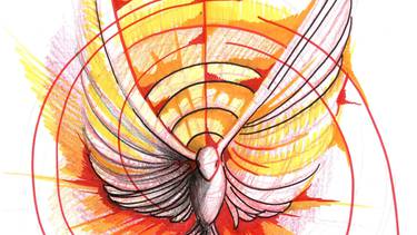 C:\fakepath\spirito santo colomba.jpg