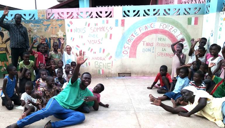 sr. elisabetta togo 1.jpg