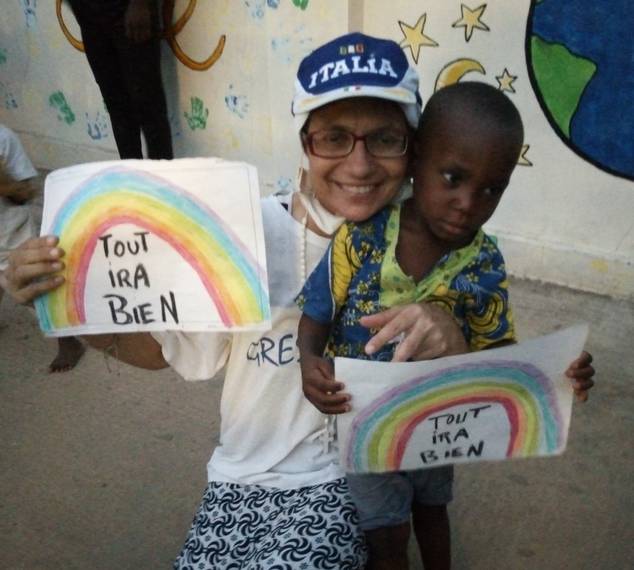 sr. elisabetta togo 3.jpg