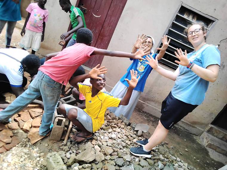 sr. elisabetta togo 4.jpg