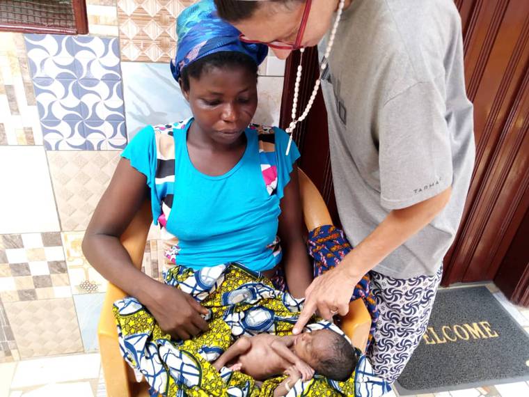 sr. elisabetta togo 5.jpg