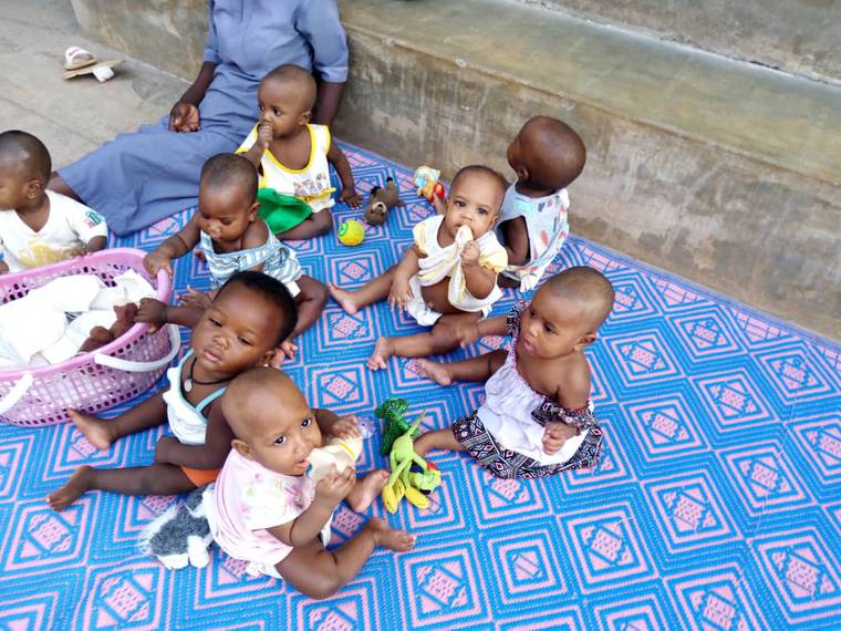 sr. elisabetta togo 7.jpg