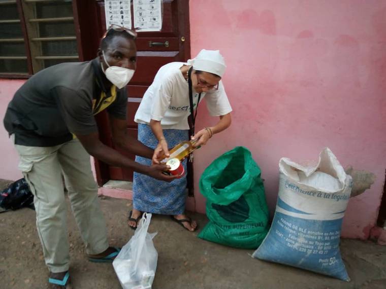 sr. elisabetta togo 8.jpg