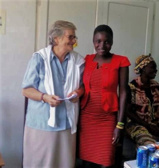 sr lucia cargnoni 1.jpg