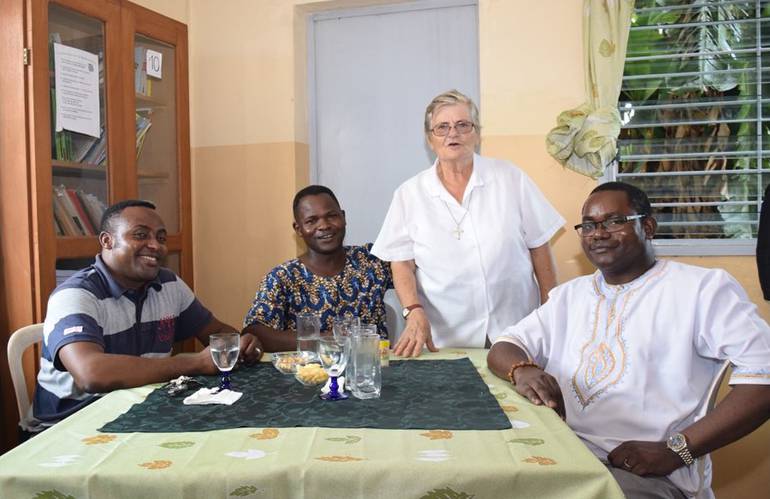 sr lucia cargnoni 3.jpg