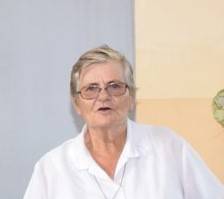 C:\fakepath\sr lucia cargnoni 3.jpg