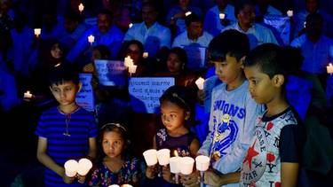 C:\fakepath\sri lanka.jpg