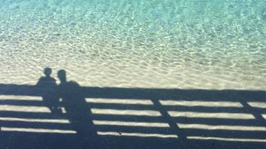 C:\fakepath\steve-shreve-ombra famiglia-unsplash.jpg