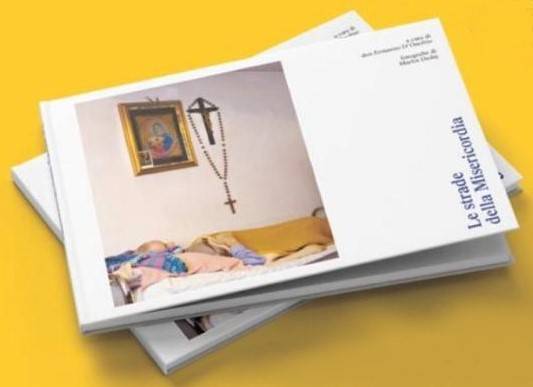 C:\fakepath\strade della misericordia.jpg