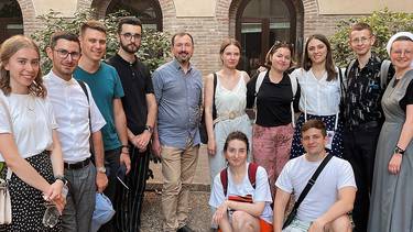 C:\fakepath\studenti leopoli - Copia.jpg