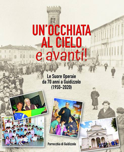 C:\fakepath\suore operaie.jpg