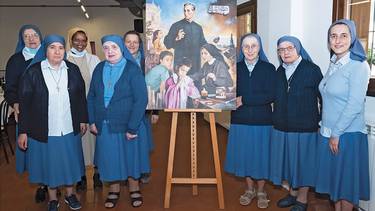 C:\fakepath\suore operaie.jpg