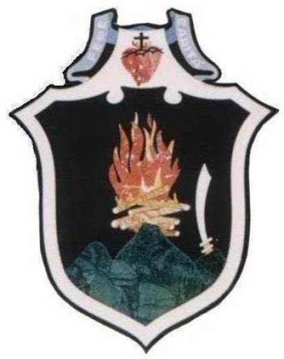 C:\fakepath\suore orsoline del sacro cuore.jpg