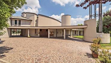 C:\fakepath\suzzara-sacra famiglia.jpg