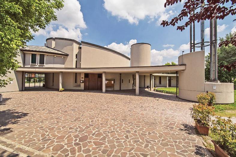 C:\fakepath\suzzara-sacra famiglia.jpg