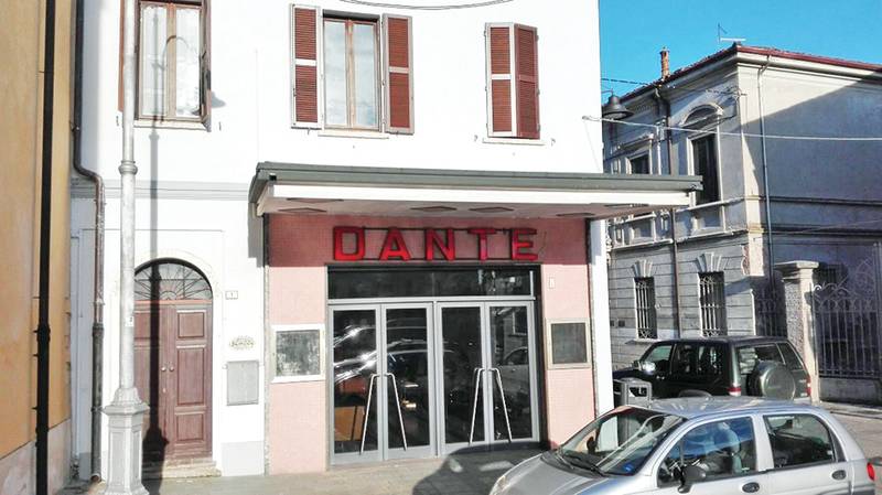 C:\fakepath\suzzara-sala dante.jpg