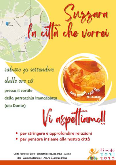 suzzara 30.09.2023.jpg