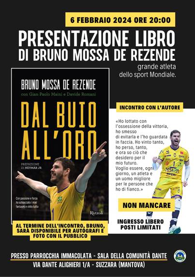 suzzara 6.02.2024.jpg