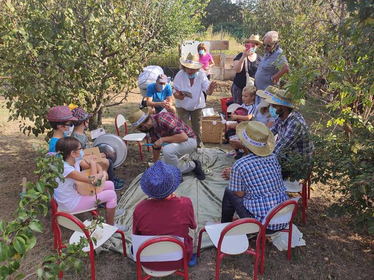 suzzara orto caritas.jpg