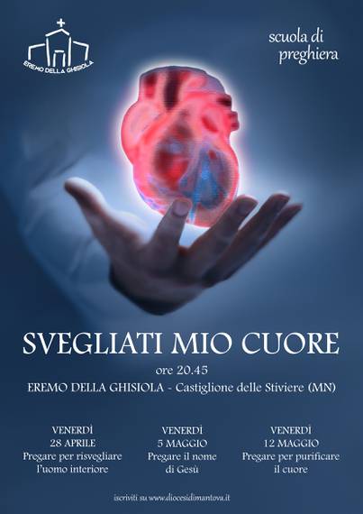 svegliati mio cuore.jpg