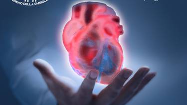 C:\fakepath\svegliati mio cuore - Copia.jpg