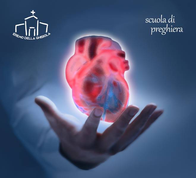 C:\fakepath\svegliati mio cuore - Copia.jpg