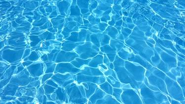 C:\fakepath\swimming-pool-water-dt.jpg