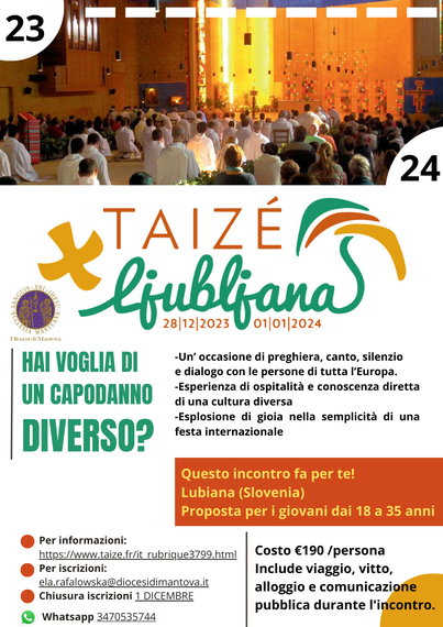 taize lubiana 2023.png