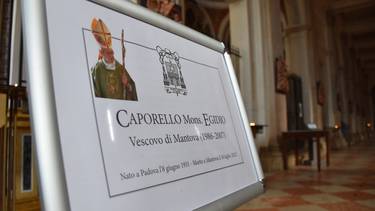 C:\fakepath\targa caporello.JPG