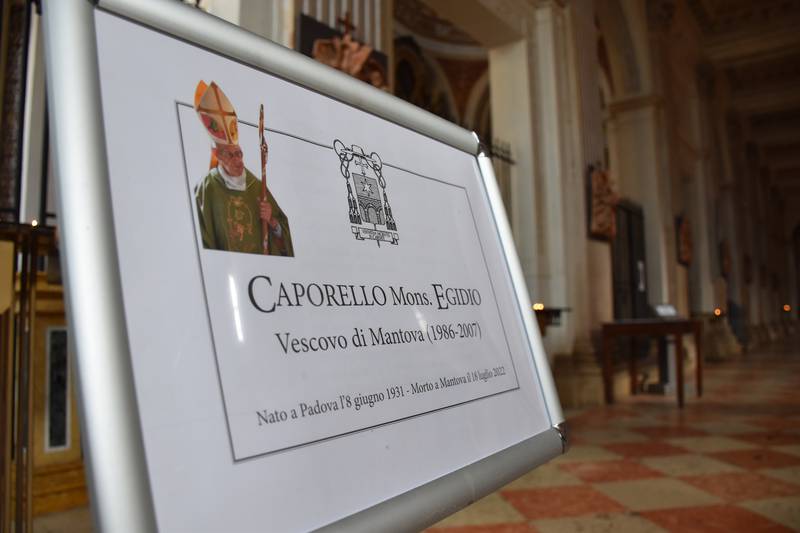 C:\fakepath\targa caporello.JPG