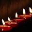 C:\fakepath\tea-lights-2223898_960_720.jpg