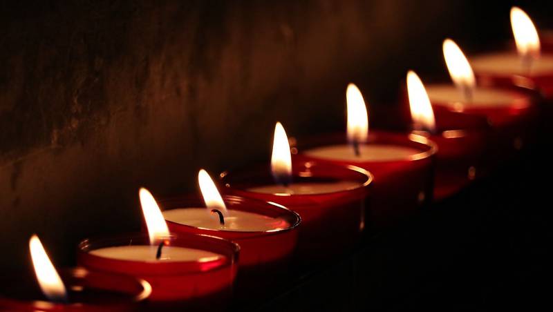 C:\fakepath\tea-lights-2223898_960_720.jpg