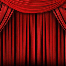 C:\fakepath\teatro.png