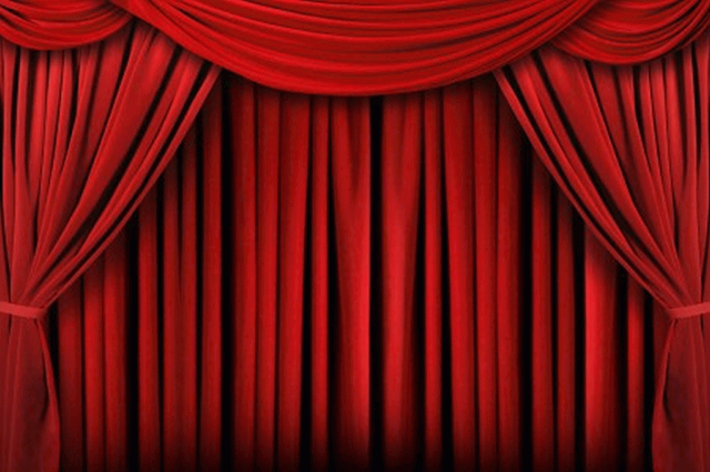 C:\fakepath\teatro.png