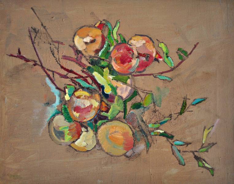 C:\fakepath\tedoldi diocesano3.JPG