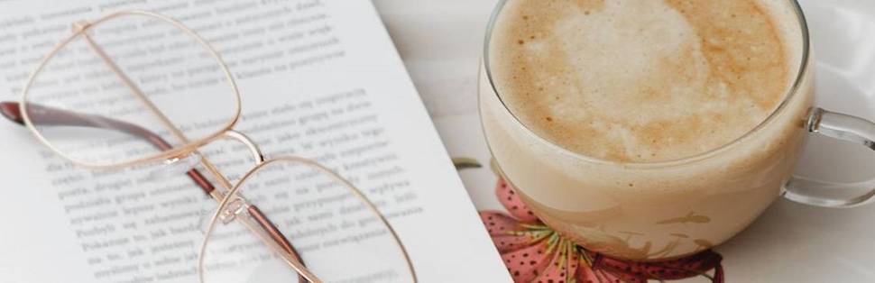 C:\fakepath\temi e opinioni.jpg