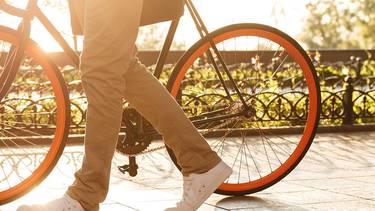 C:\fakepath\tempo del creato.jpg