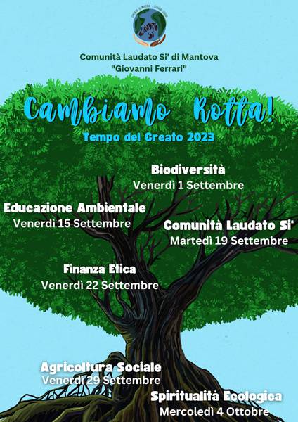 C:\fakepath\tempo del creato 1 jpg.jpg